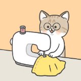 けい
